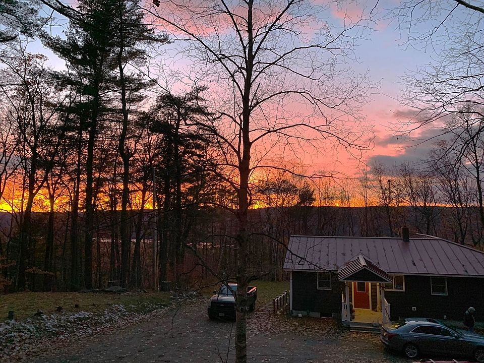 225 Breakneck Hill Road, Charlestown, NH 03603 Zillow