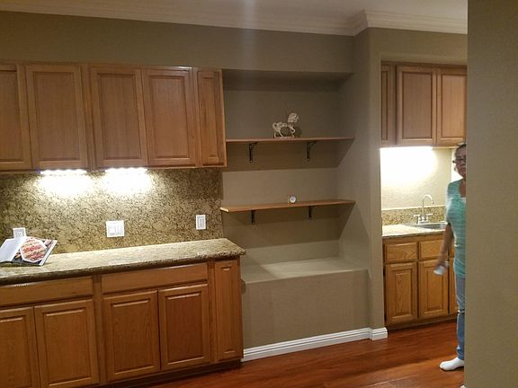 4th image of 3177 Heritage Estates Ct