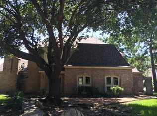 15223 Morning Pine Ln, Houston, TX 77068