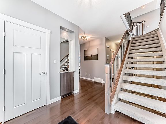 3rd image of 2117 69a St SW
