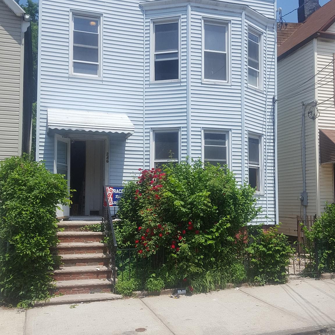 246 Jewett Ave 1, Jersey City, NJ 07304 Zillow