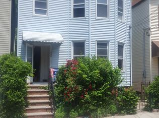 246 Jewett Ave #1, Jersey City, NJ 07304