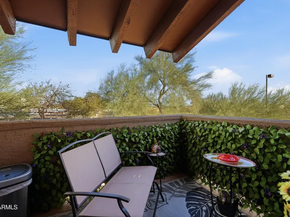 5757 W EUGIE Avenue #2062, Glendale, AZ 85304