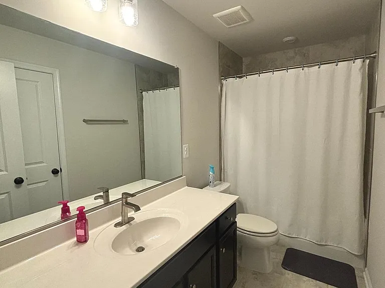 4105 Bolton Ct — Photo 13