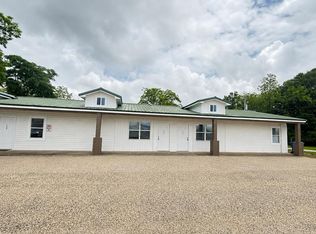 106 Corley St, Troy, AL 36081
