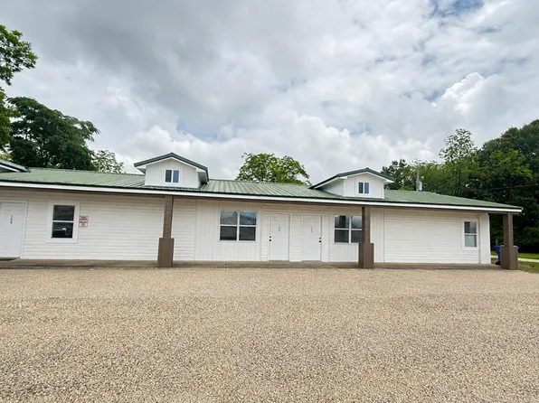 104 Corley St, Troy, AL 36081
