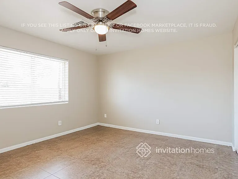 7501 W Whitton Ave — Photo 13
