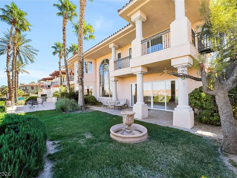 27 Grand Miramar Dr — Photo 31