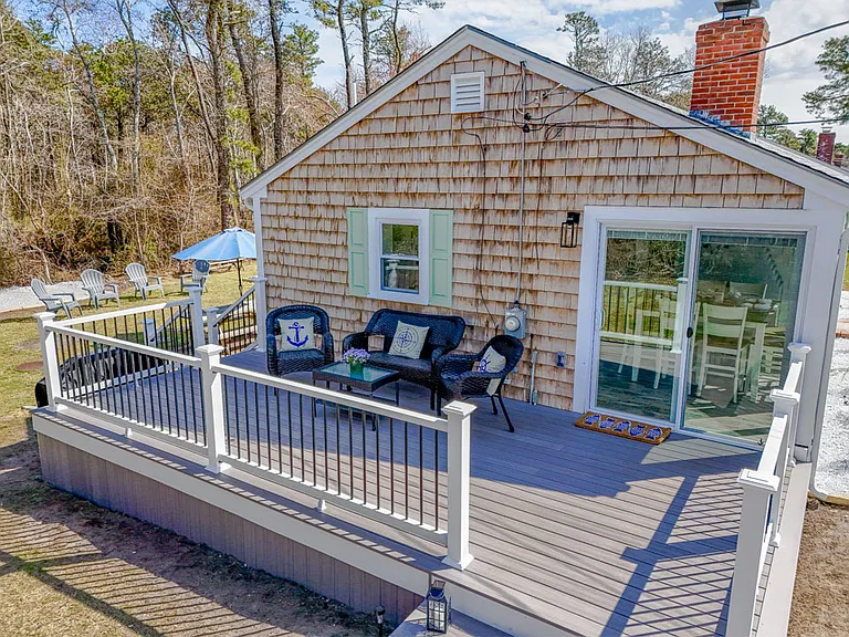 26 Beachplum Ln — Photo 14