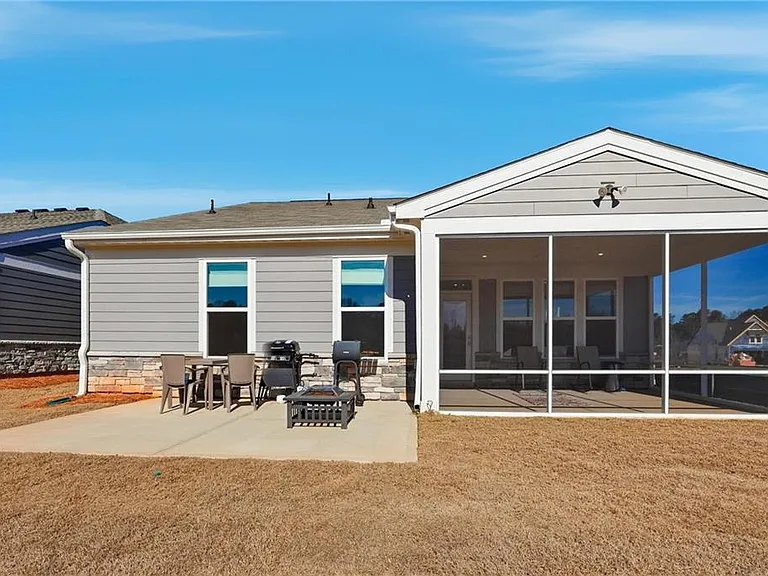 158 Laurel Farms Ln — Photo 23