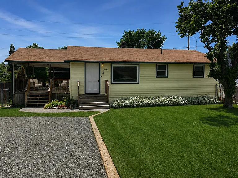 902 Speyers Rd #902 — Photo 14