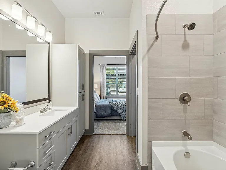 Casella - 55+ Active Adult Apartment Homes — Photo 9