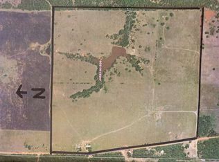 820380 S 3330th Rd, Carney, OK 74832