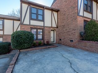 453 Camrose Cir NE, Concord, NC 28025