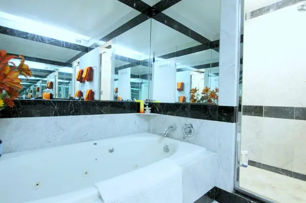 Rented by Town Residential | media 17