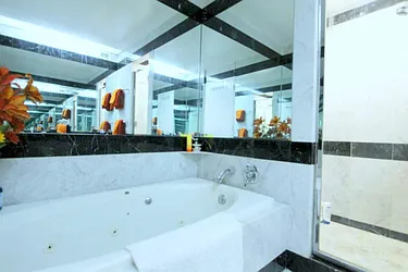 Rented by Town Residential