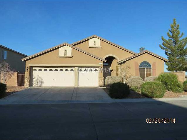 1st image of 8837 Adobe Grande St