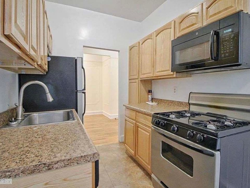 1st image of 41-41 41st St #2D