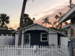 (Undisclosed Address), Clearwater Beach, FL 33767