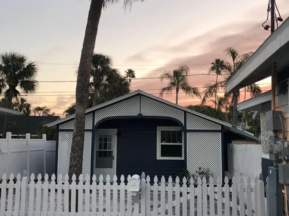 (undisclosed Address), Clearwater Beach, FL 33767
