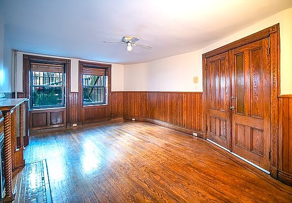 1st image of 154 W 94th St APT A