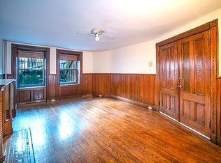 154 W 94th St APT A, New York, NY 10025