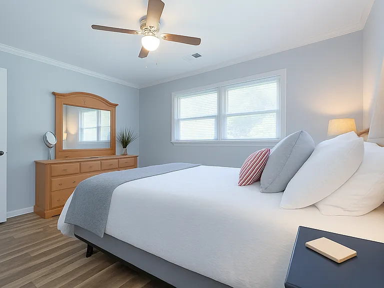 3830 Manchester Dr — Photo 19