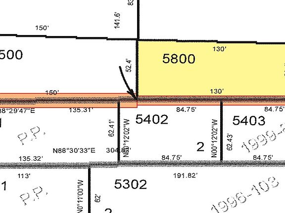 2nd image of 200 SE Vista Ave
