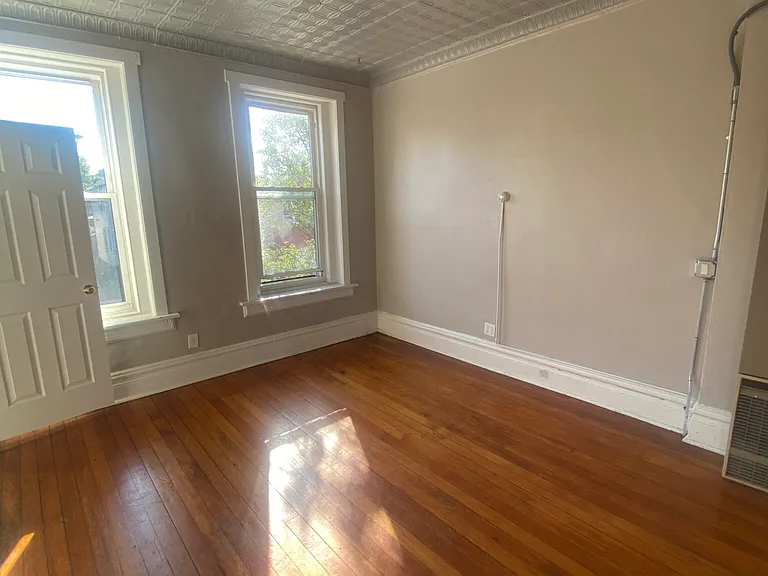 1820 S Allport St #1F — Photo 10