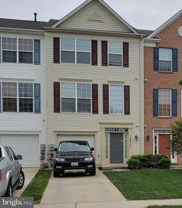 12915 Yellow Jacket Rd, Hagerstown, MD, 21740