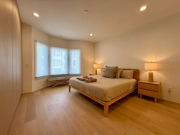 941 Greenwich St #939, San Francisco, CA 94133