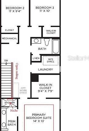 3rd image of this home