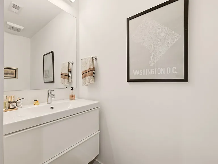 3812 13th St NW #2 — Photo 11