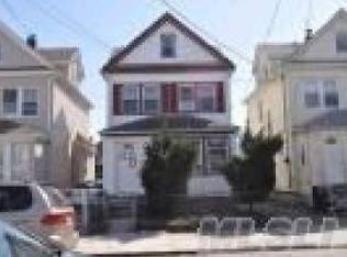 17114 103rd Rd, Jamaica, NY 11433