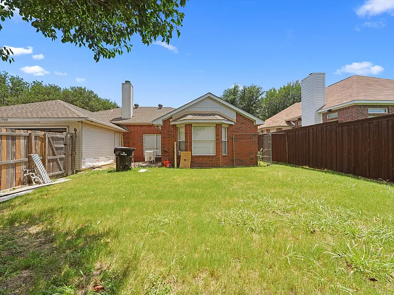 11900 Port Rd — Photo 22