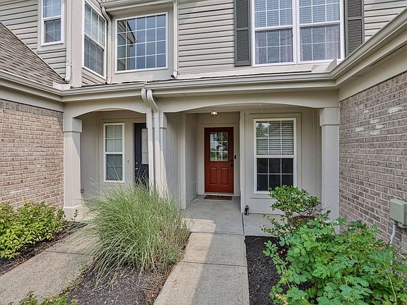 3rd image of 4098 Eastvillage Dr
