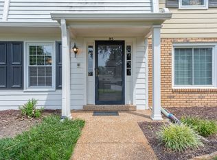 8207 Sawyer Brown Rd APT M5, Nashville, TN 37221