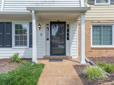 8207 Sawyer Brown Rd APT M5, Nashville, TN, 37221