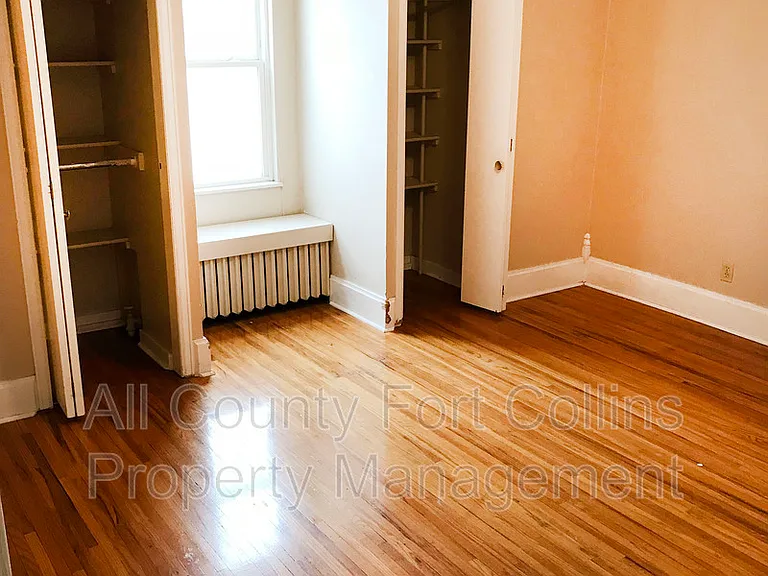 401 Elm St #4 — Photo 11