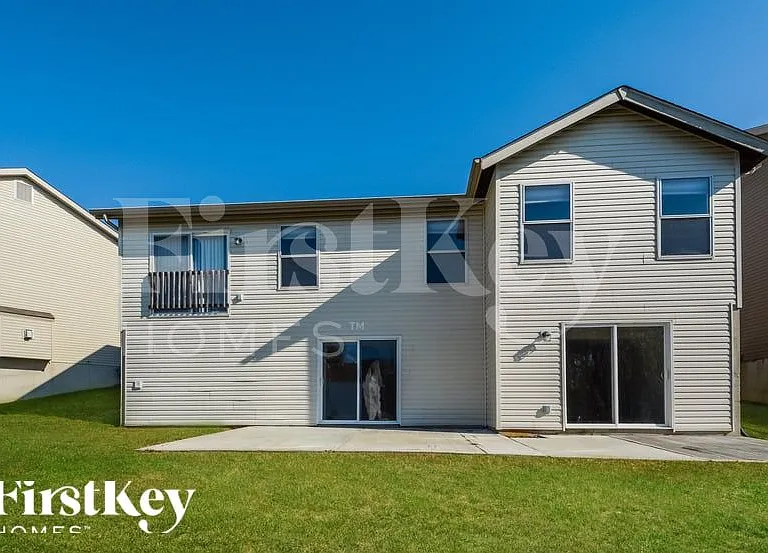 44 Spring Borough Ct — Photo 14