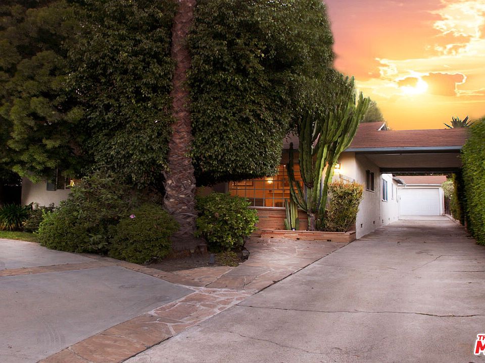 1st image of 12119 W Sunset Blvd