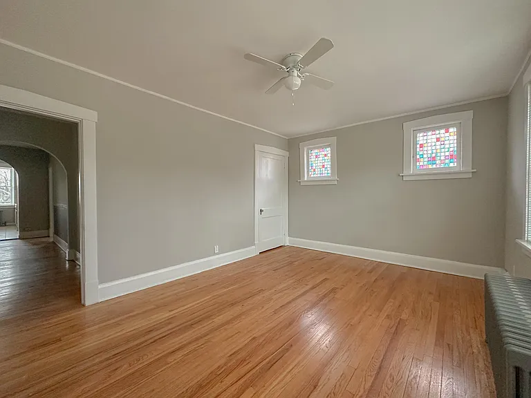 1280 Boland Pl #1-N — Photo 8