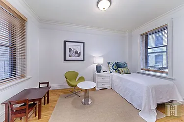 Rented by Halstead Real Estate