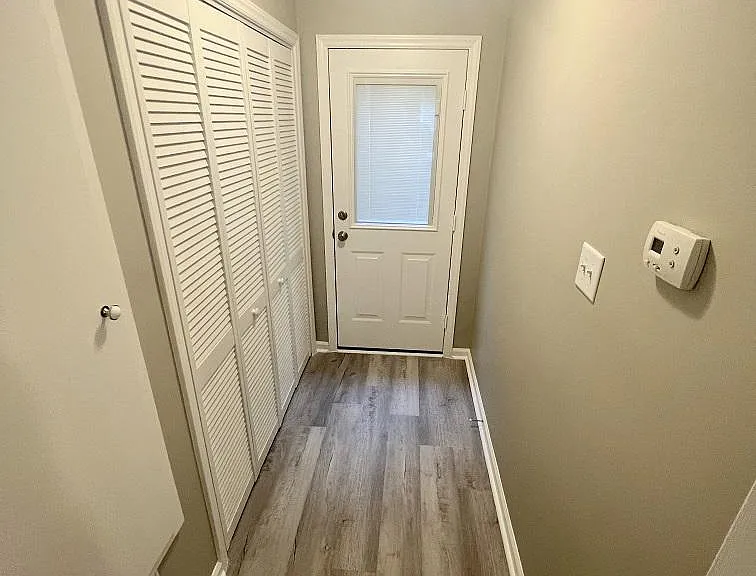 3004 Hillandale Rd #4 — Photo 7