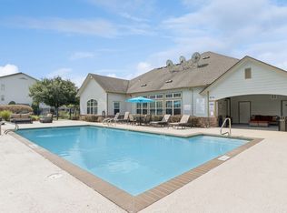 Bayou Reserve, Thibodaux, LA 70301