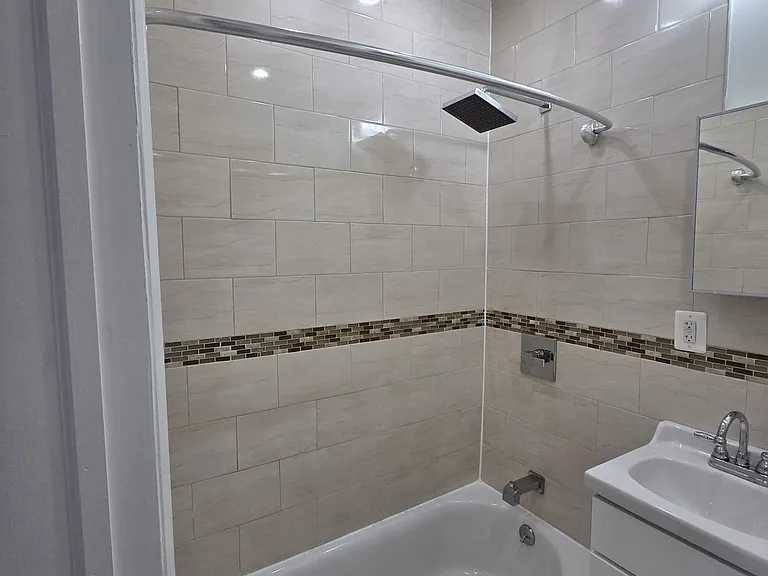 772 E 80th St #2 — Photo 11