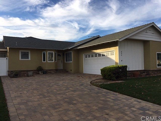1st image of 396 N Park Ln