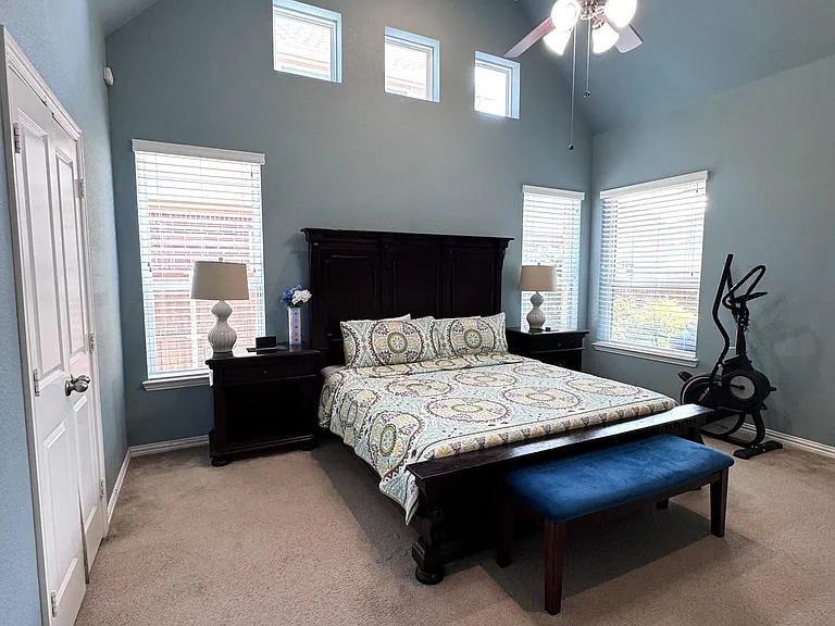 5695 Broadgreen Rd — Photo 7