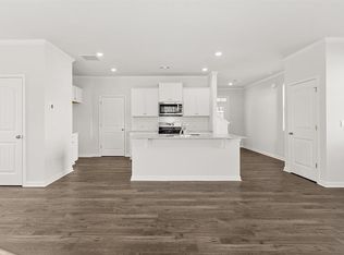 718 Meteor Dr, Mableton, GA 30126