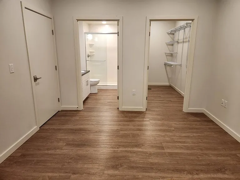 1534 Myers Ln #103 — Photo 12